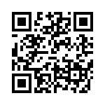 VE-21L-MW-F4 QRCode