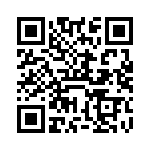 VE-21L-MX-B1 QRCode