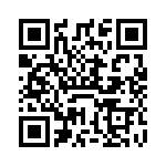 VE-21L-MX QRCode