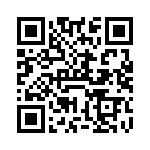 VE-21L-MY-B1 QRCode