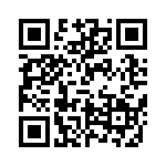 VE-21L-MY-F4 QRCode