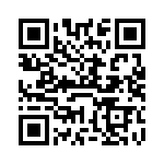 VE-21M-CU-F2 QRCode