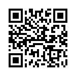 VE-21M-CU-F3 QRCode