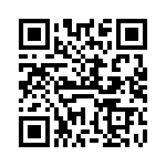 VE-21M-CW-F2 QRCode