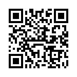 VE-21M-CW-F3 QRCode