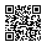 VE-21M-CW-F4 QRCode