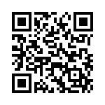 VE-21M-CW-S QRCode
