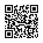 VE-21M-CX QRCode