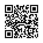 VE-21M-CY-F1 QRCode
