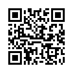 VE-21M-CY-F3 QRCode