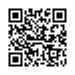 VE-21M-CY-F4 QRCode