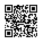 VE-21M-CY-S QRCode