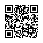 VE-21M-CY QRCode