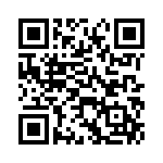 VE-21M-EU-B1 QRCode