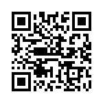 VE-21M-EU-F3 QRCode