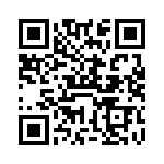 VE-21M-EV-B1 QRCode