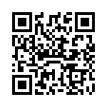 VE-21M-EV QRCode