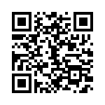 VE-21M-EY-F1 QRCode