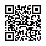 VE-21M-EY-F4 QRCode