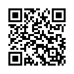 VE-21M-EY-S QRCode