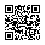 VE-21M-IU-S QRCode