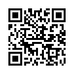 VE-21M-IV-F1 QRCode