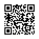 VE-21M-IV-S QRCode