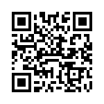 VE-21M-IX-F2 QRCode