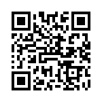 VE-21M-MU-F2 QRCode