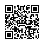 VE-21M-MU-F3 QRCode