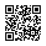 VE-21M-MU-F4 QRCode