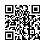 VE-21M-MU-S QRCode