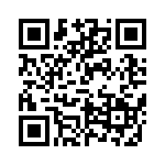 VE-21M-MV-F2 QRCode