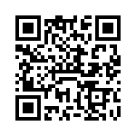 VE-21M-MV-S QRCode