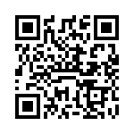 VE-21M-MV QRCode