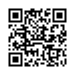 VE-21M-MW-S QRCode