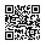 VE-21M-MX-F1 QRCode