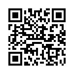 VE-21M-MX-F3 QRCode