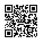 VE-21M-MX-F4 QRCode