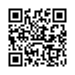 VE-21M-MX QRCode