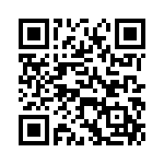 VE-21N-CU-F2 QRCode