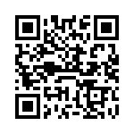 VE-21N-CU-F3 QRCode