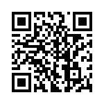 VE-21N-CU QRCode