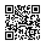 VE-21N-CV-B1 QRCode