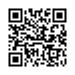 VE-21N-CV-F2 QRCode