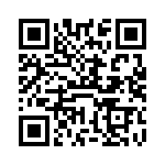 VE-21N-CX-F1 QRCode