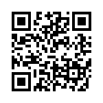 VE-21N-CX-F4 QRCode