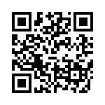 VE-21N-CY-F2 QRCode