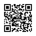 VE-21N-EU-F2 QRCode