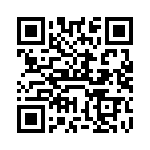 VE-21N-EU-F3 QRCode